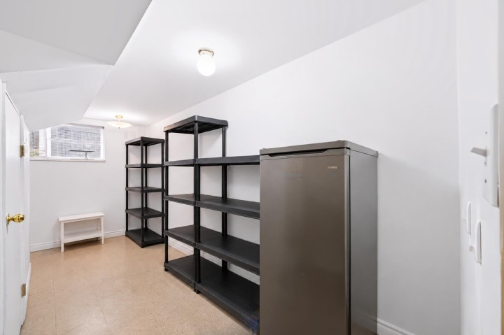 Photo 18 at 1685 E 55th Avenue, Fraserview VE, Vancouver East
