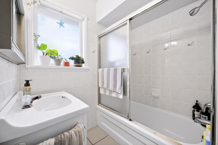 Photo 15 at 1685 E 55th Avenue, Fraserview VE, Vancouver East