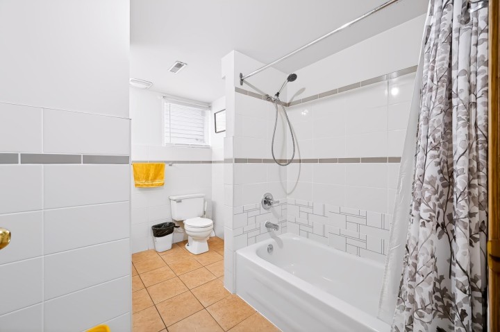 Photo 19 at 1685 E 55th Avenue, Fraserview VE, Vancouver East