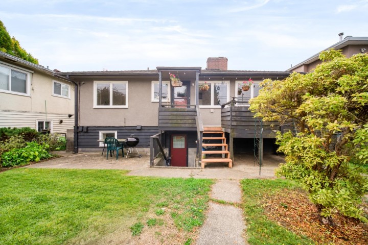 Photo 31 at 1685 E 55th Avenue, Fraserview VE, Vancouver East