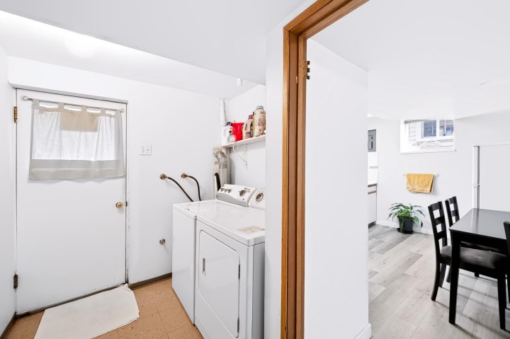 Photo 25 at 1685 E 55th Avenue, Fraserview VE, Vancouver East