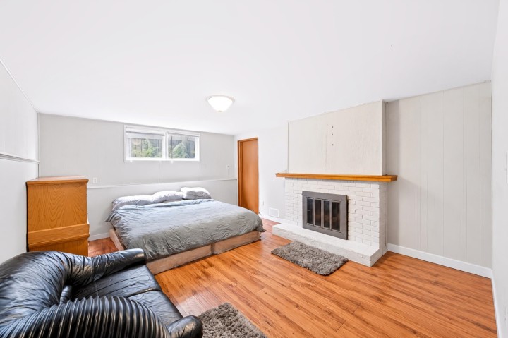 Photo 21 at 1685 E 55th Avenue, Fraserview VE, Vancouver East