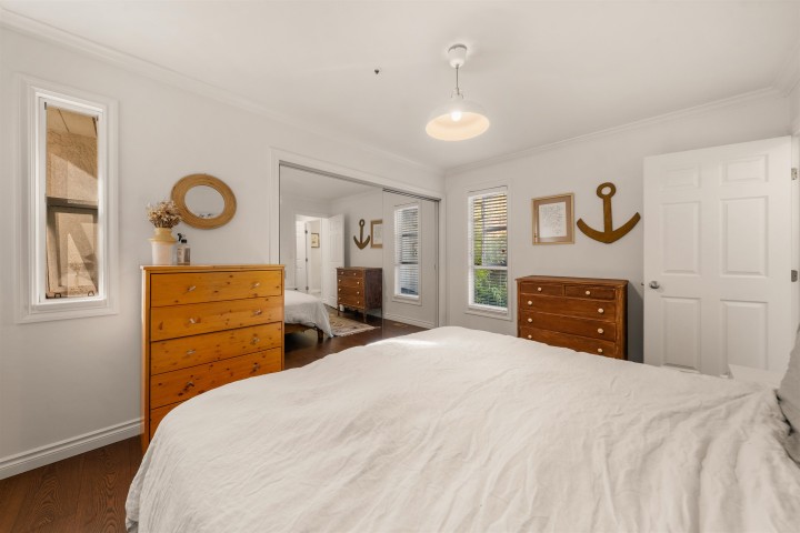 Photo 23 at 709 Prior Street, Strathcona, Vancouver East