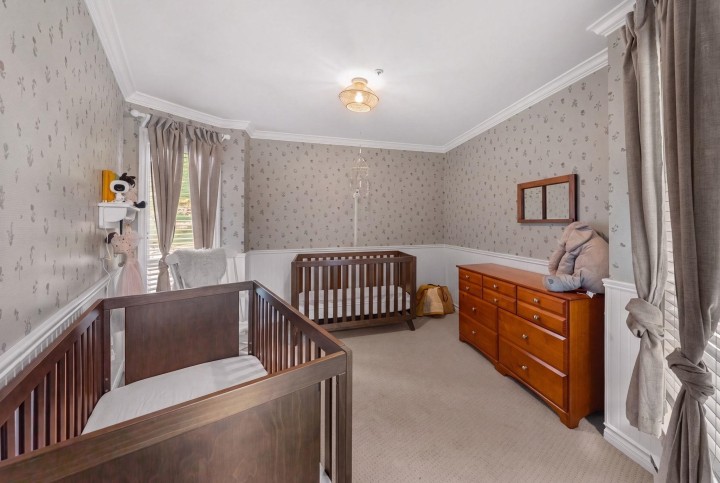 Photo 27 at 709 Prior Street, Strathcona, Vancouver East