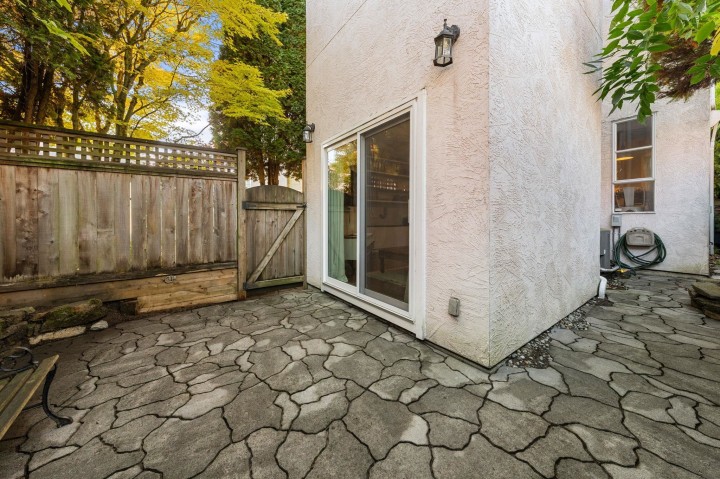 Photo 18 at 709 Prior Street, Strathcona, Vancouver East