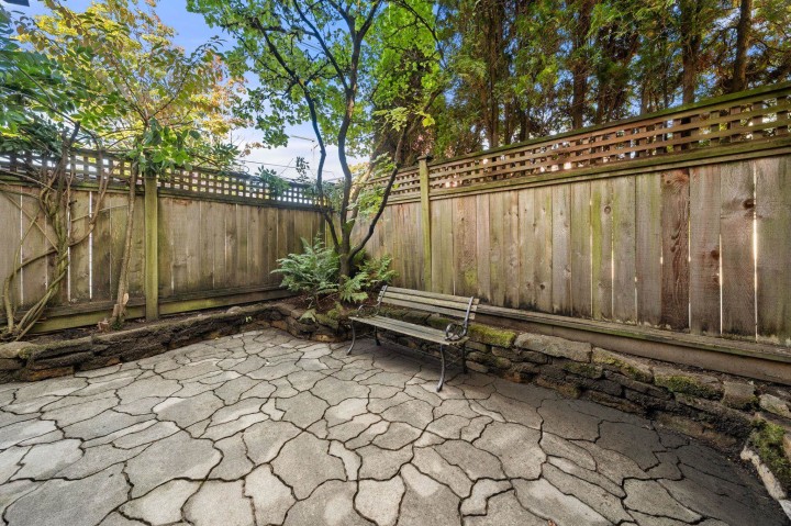 Photo 19 at 709 Prior Street, Strathcona, Vancouver East