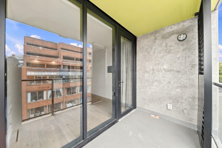 Photo 23 at 507 - 239 Keefer Street, Strathcona, Vancouver East