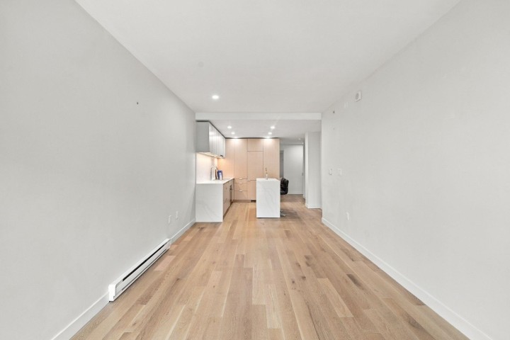 Photo 12 at 507 - 239 Keefer Street, Strathcona, Vancouver East