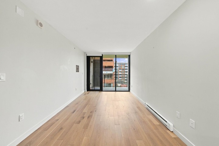 Photo 3 at 507 - 239 Keefer Street, Strathcona, Vancouver East