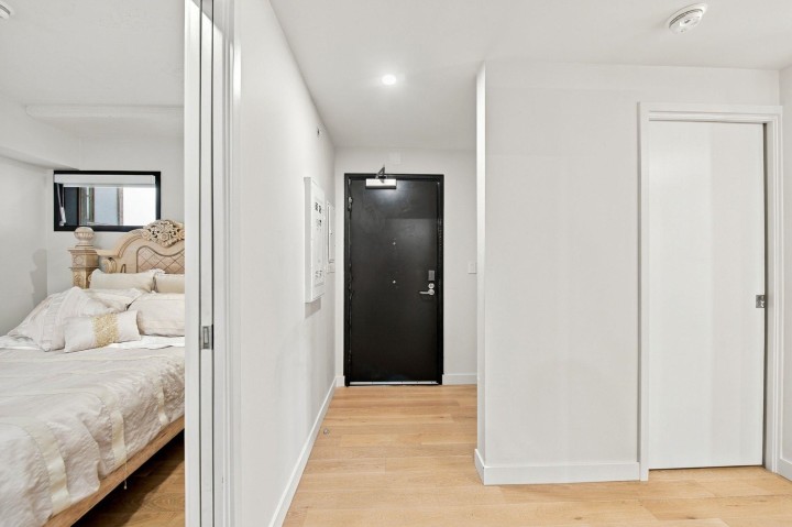 Photo 20 at 507 - 239 Keefer Street, Strathcona, Vancouver East