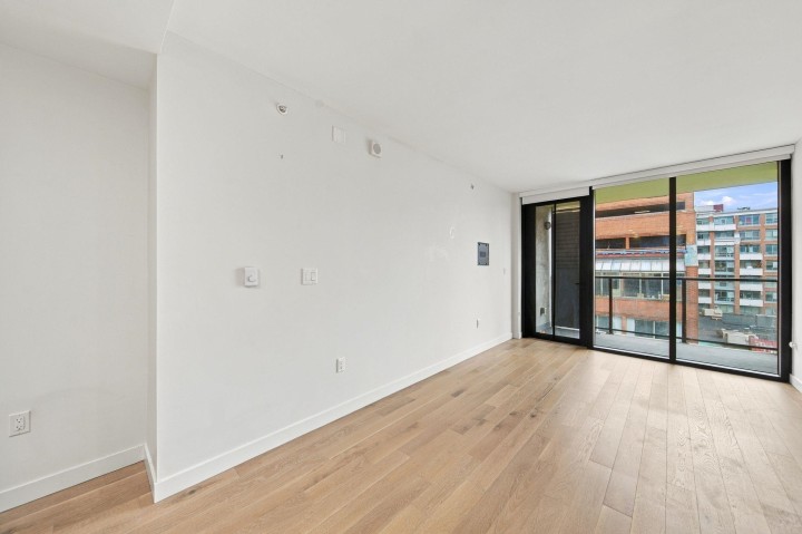 Photo 9 at 507 - 239 Keefer Street, Strathcona, Vancouver East