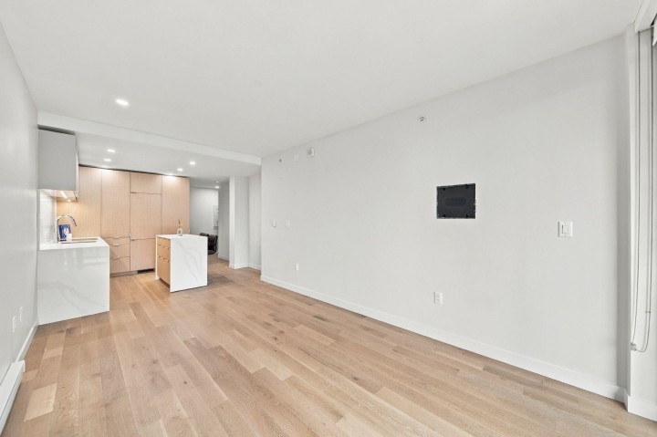 Photo 10 at 507 - 239 Keefer Street, Strathcona, Vancouver East