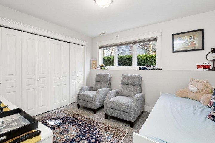 Photo 28 at 1956 W 14 Avenue, Kitsilano, Vancouver West