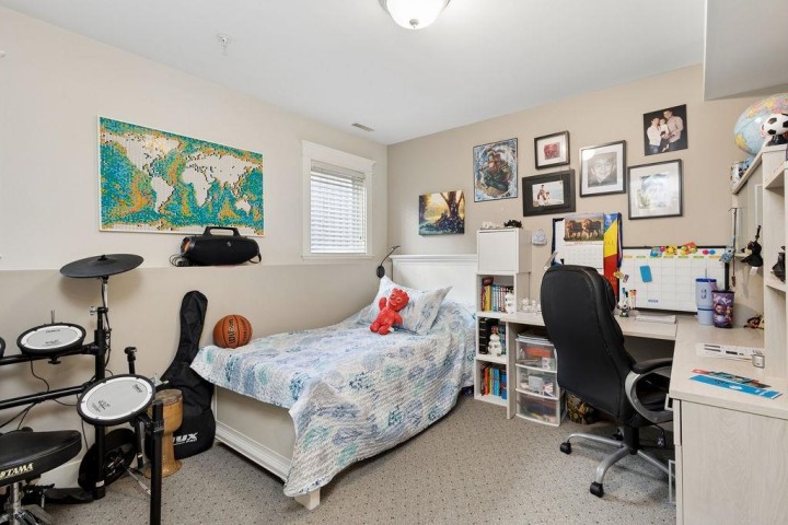 Photo 30 at 1956 W 14 Avenue, Kitsilano, Vancouver West
