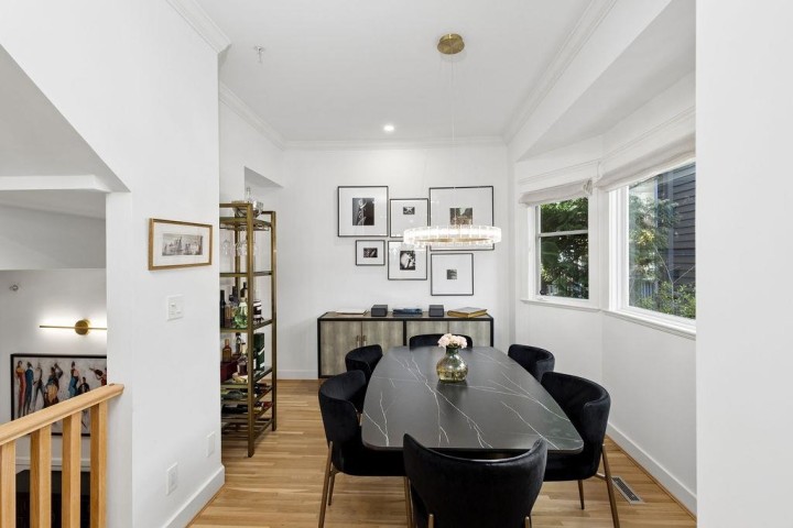 Photo 15 at 1956 W 14 Avenue, Kitsilano, Vancouver West