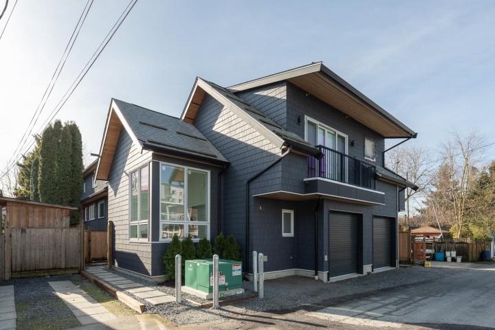 Photo 18 at 849 E 19th Avenue, Fraser VE, Vancouver East