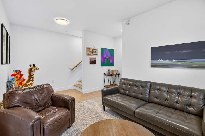 Photo 23 at 1444 E 30th Avenue, Knight, Vancouver East