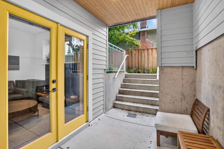 Photo 27 at 1444 E 30th Avenue, Knight, Vancouver East