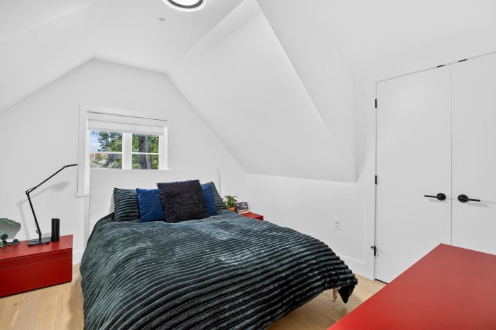 Photo 16 at 1444 E 30th Avenue, Knight, Vancouver East