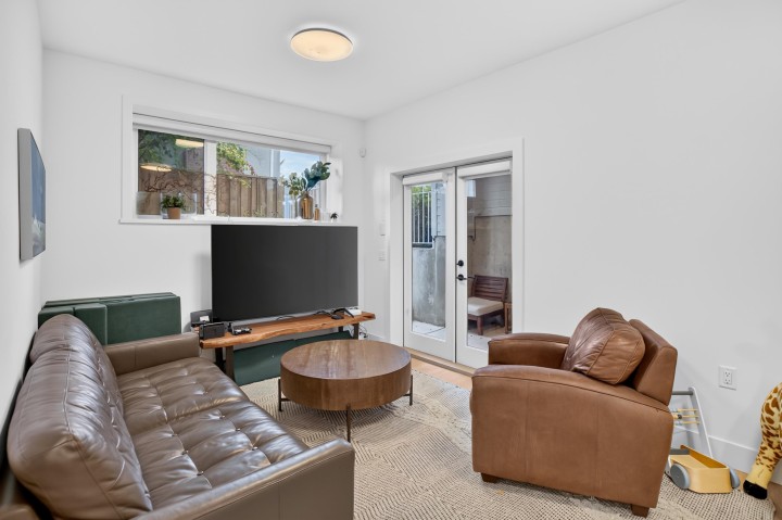 Photo 22 at 1444 E 30th Avenue, Knight, Vancouver East