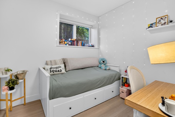 Photo 24 at 1444 E 30th Avenue, Knight, Vancouver East