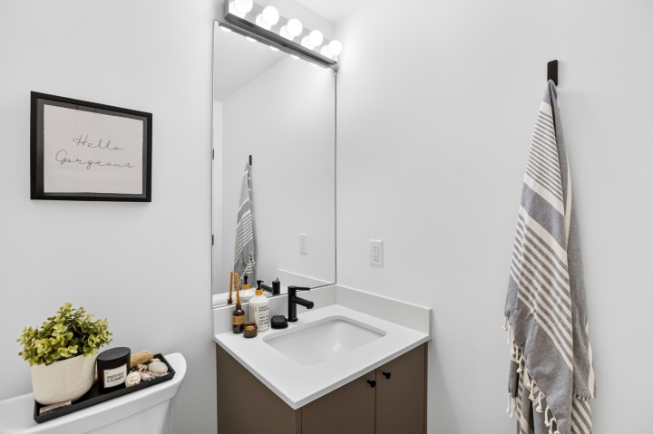Photo 15 at 1444 E 30th Avenue, Knight, Vancouver East