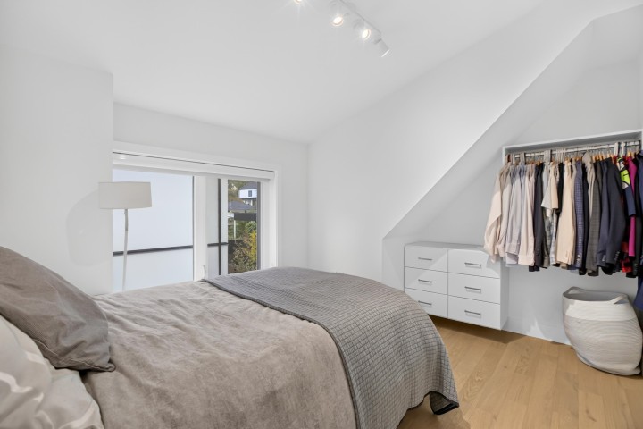 Photo 19 at 1444 E 30th Avenue, Knight, Vancouver East