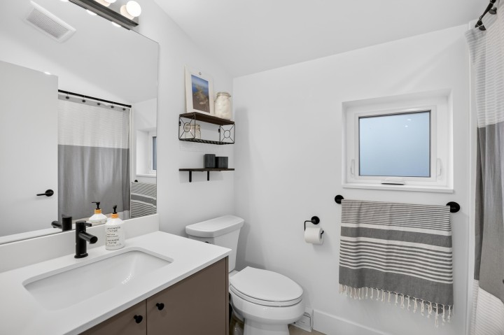Photo 21 at 1444 E 30th Avenue, Knight, Vancouver East