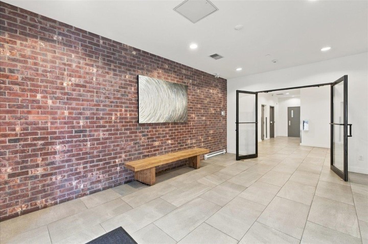 Photo 2 at 401 - 2141 E Hastings Street, Hastings, Vancouver East