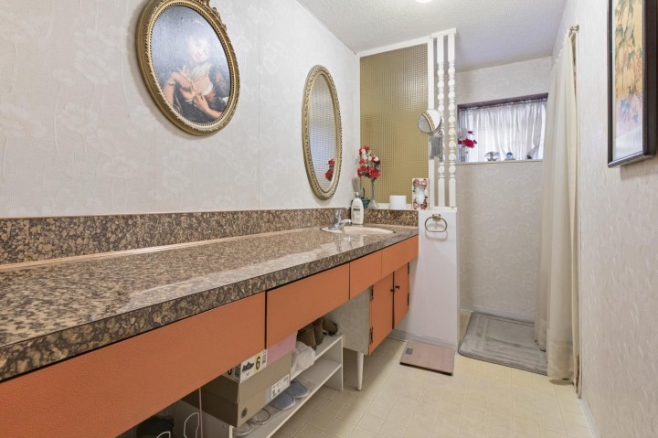 Photo 17 at 3055 Rosemont Drive, Fraserview VE, Vancouver East