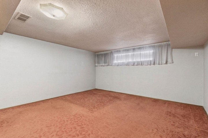 Photo 16 at 3055 Rosemont Drive, Fraserview VE, Vancouver East