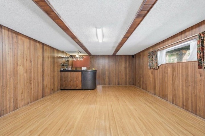 Photo 12 at 3055 Rosemont Drive, Fraserview VE, Vancouver East