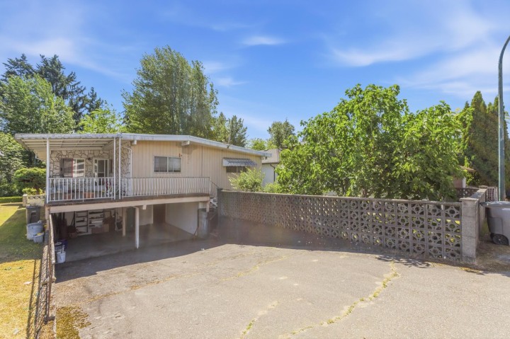 Photo 20 at 3055 Rosemont Drive, Fraserview VE, Vancouver East