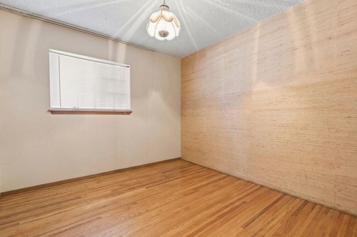 Photo 10 at 3055 Rosemont Drive, Fraserview VE, Vancouver East