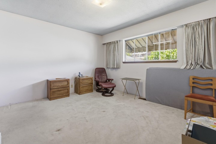 Photo 14 at 3055 Rosemont Drive, Fraserview VE, Vancouver East