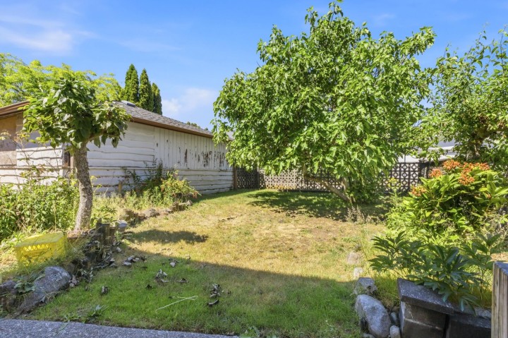Photo 19 at 3055 Rosemont Drive, Fraserview VE, Vancouver East