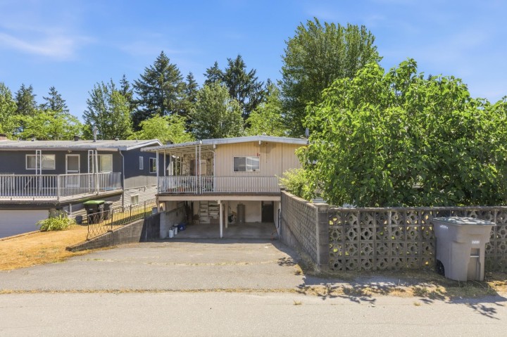 Photo 21 at 3055 Rosemont Drive, Fraserview VE, Vancouver East
