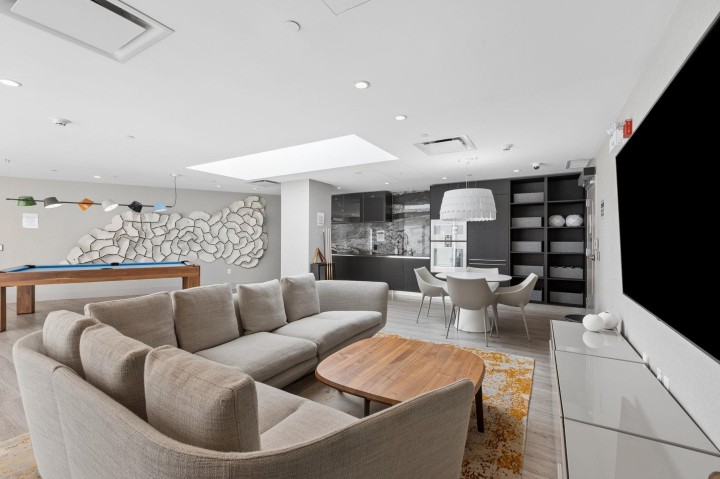 Photo 20 at 203 - 7428 Alberta Street, South Cambie, Vancouver West