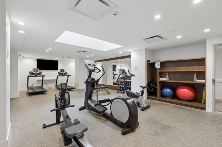 Photo 18 at 203 - 7428 Alberta Street, South Cambie, Vancouver West
