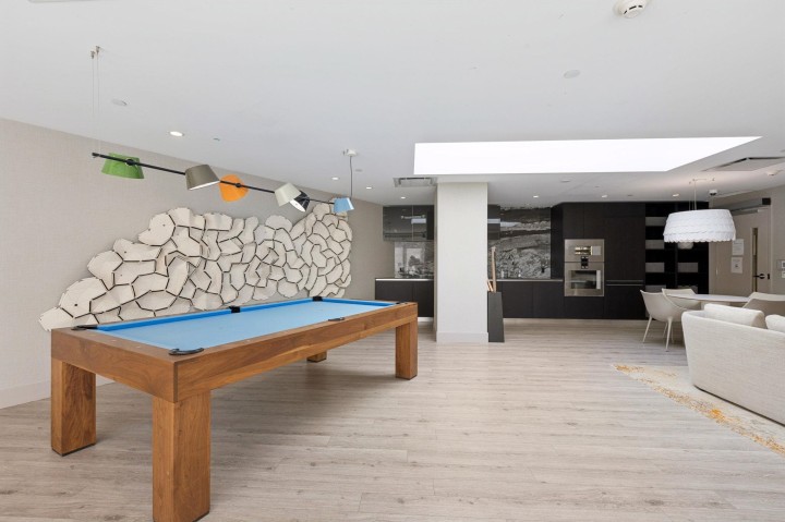 Photo 19 at 203 - 7428 Alberta Street, South Cambie, Vancouver West
