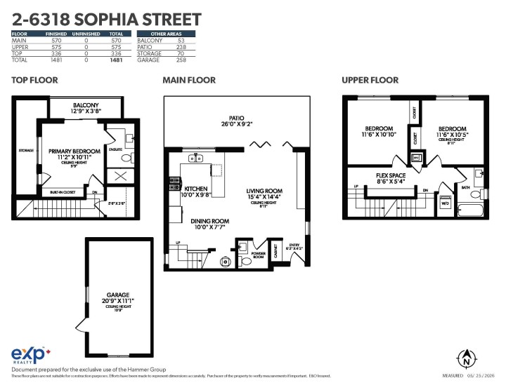 Photo 40 at 2 - 6318 Sophia Street, Main, Vancouver East
