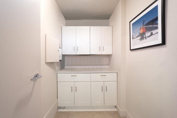Photo 23 at 203 - 499 Broughton Street, Coal Harbour, Vancouver West