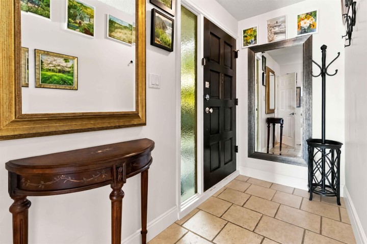 Photo 16 at 22 - 2214 Folkestone Way, Panorama Village, West Vancouver