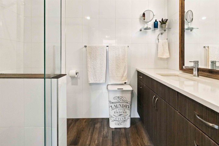 Photo 12 at 22 - 2214 Folkestone Way, Panorama Village, West Vancouver
