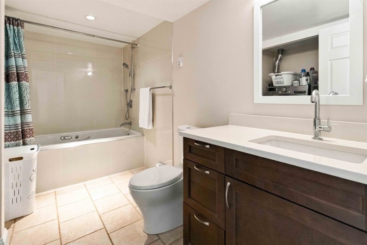 Photo 19 at 22 - 2214 Folkestone Way, Panorama Village, West Vancouver