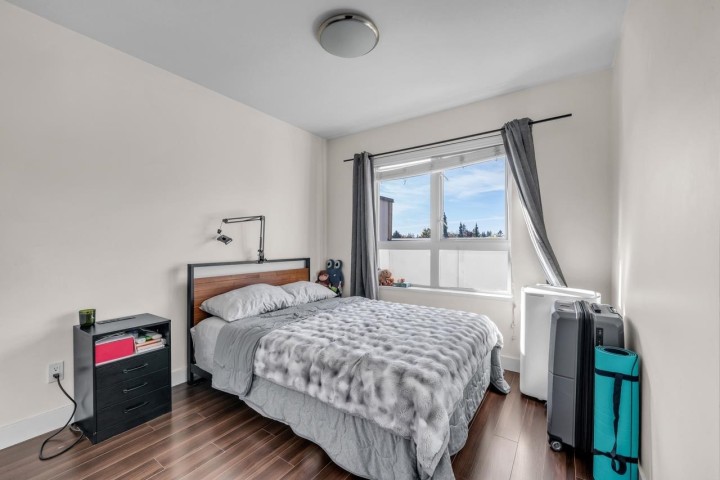 Photo 6 at PH7 - 1239 Kingsway, Knight, Vancouver East