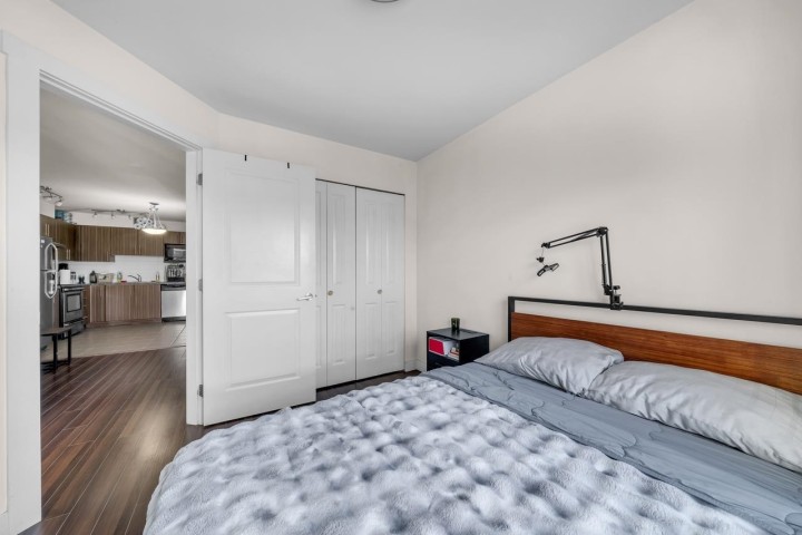 Photo 7 at PH7 - 1239 Kingsway, Knight, Vancouver East