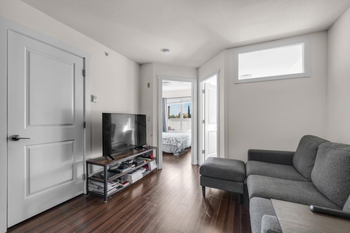Photo 10 at PH7 - 1239 Kingsway, Knight, Vancouver East