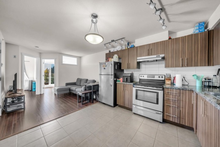 Photo 19 at PH7 - 1239 Kingsway, Knight, Vancouver East