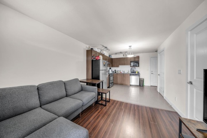 Photo 21 at PH7 - 1239 Kingsway, Knight, Vancouver East